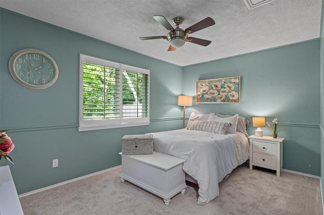 423 Maple RUN, Round Rock, TX 78664