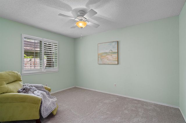 423 Maple RUN, Round Rock, TX 78664