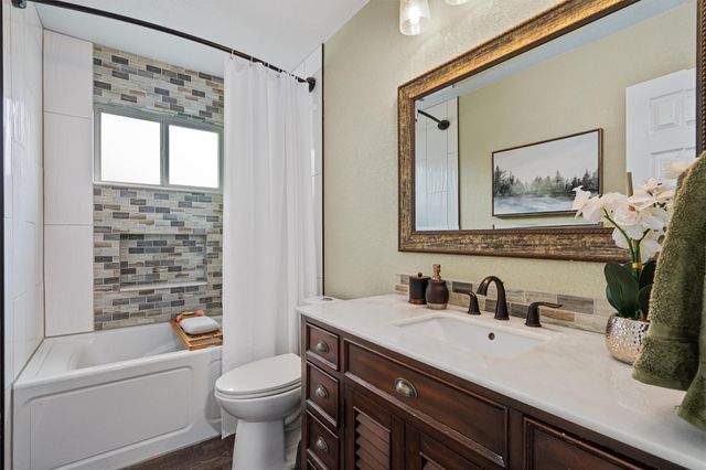 423 Maple RUN, Round Rock, TX 78664
