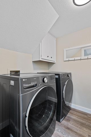 423 Maple RUN, Round Rock, TX 78664