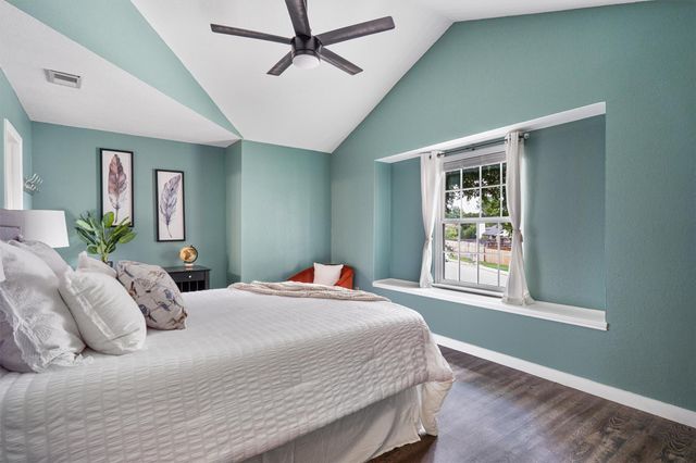423 Maple RUN, Round Rock, TX 78664
