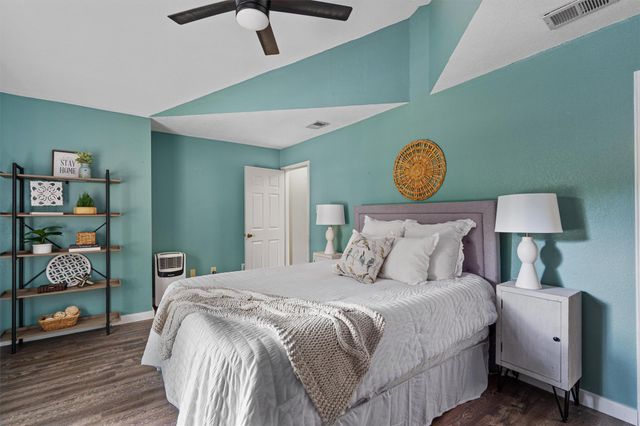 423 Maple RUN, Round Rock, TX 78664