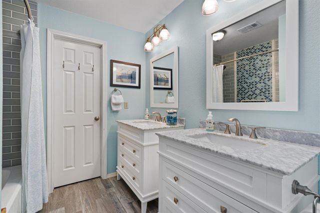 423 Maple RUN, Round Rock, TX 78664