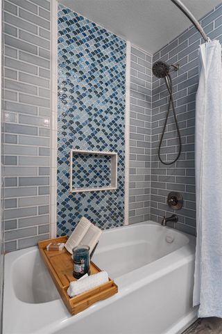 423 Maple RUN, Round Rock, TX 78664