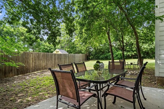 423 Maple RUN, Round Rock, TX 78664