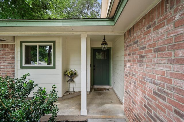 423 Maple RUN, Round Rock, TX 78664