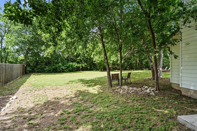 423 Maple RUN, Round Rock, TX 78664