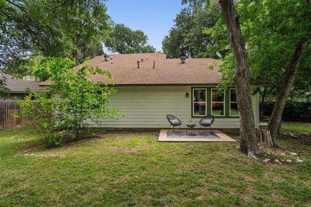 423 Maple RUN, Round Rock, TX 78664