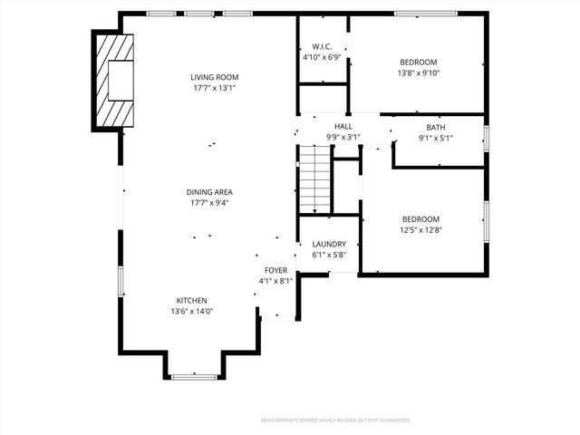 423 Maple RUN, Round Rock, TX 78664