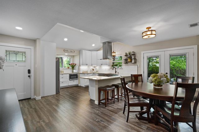 423 Maple RUN, Round Rock, TX 78664
