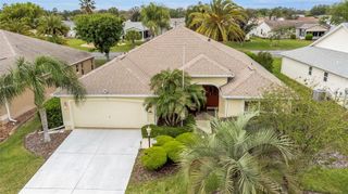 1222 CAMERO DRIVE, The Villages, FL 32159