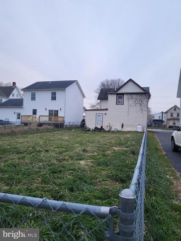 230 MAIN, Little Creek, DE 19961