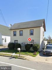230 MAIN, Little Creek, DE 19961