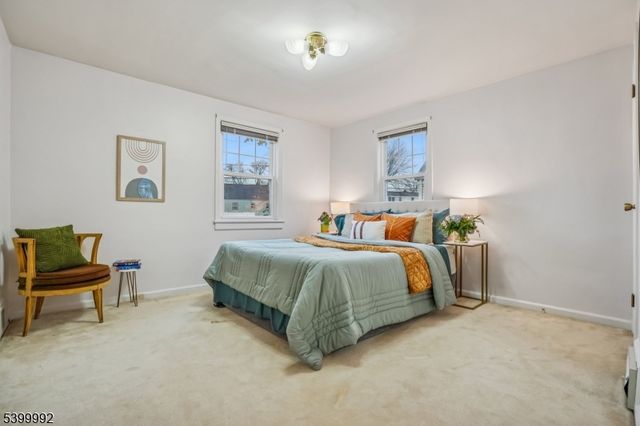 944 Burlington Ave, Union Twp., NJ 07083