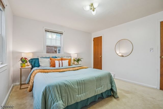 944 Burlington Ave, Union Twp., NJ 07083