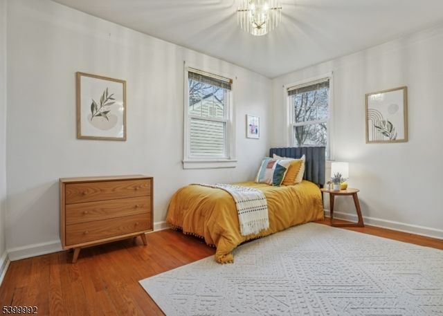 944 Burlington Ave, Union Twp., NJ 07083