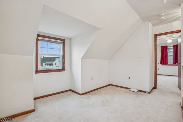 944 Burlington Ave, Union Twp., NJ 07083