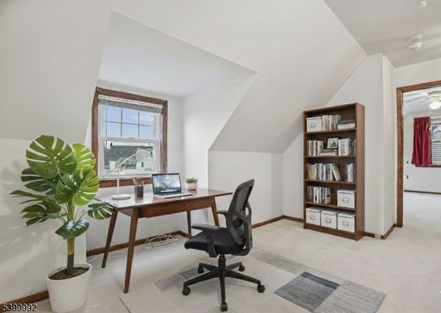 944 Burlington Ave, Union Twp., NJ 07083