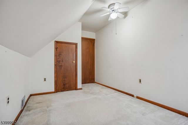 944 Burlington Ave, Union Twp., NJ 07083