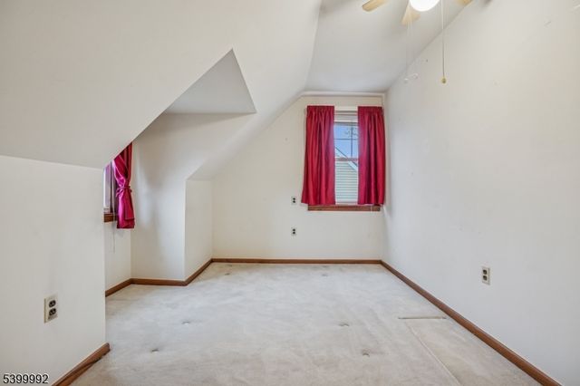 944 Burlington Ave, Union Twp., NJ 07083