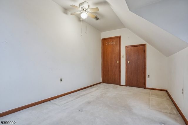 944 Burlington Ave, Union Twp., NJ 07083