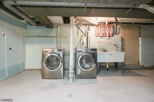 944 Burlington Ave, Union Twp., NJ 07083