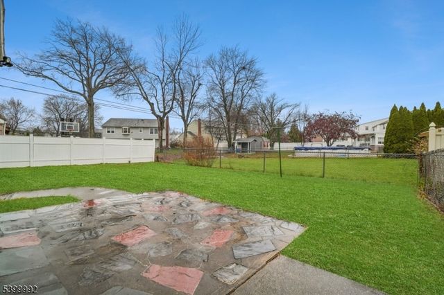 944 Burlington Ave, Union Twp., NJ 07083