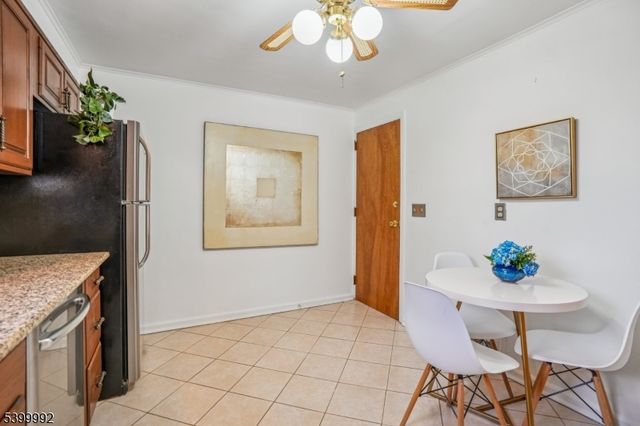 944 Burlington Ave, Union Twp., NJ 07083