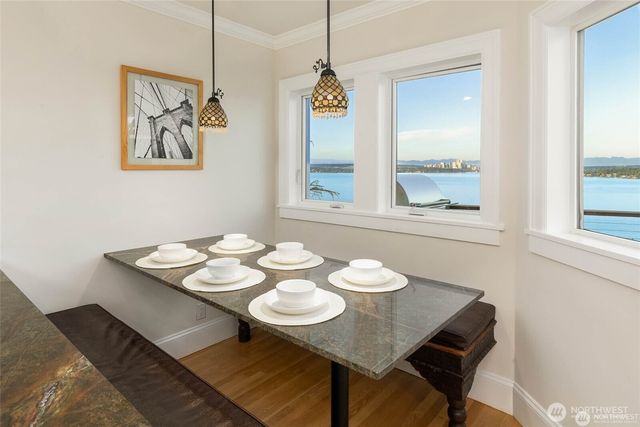 1126 33rd Avenue S, Seattle, WA 98144
