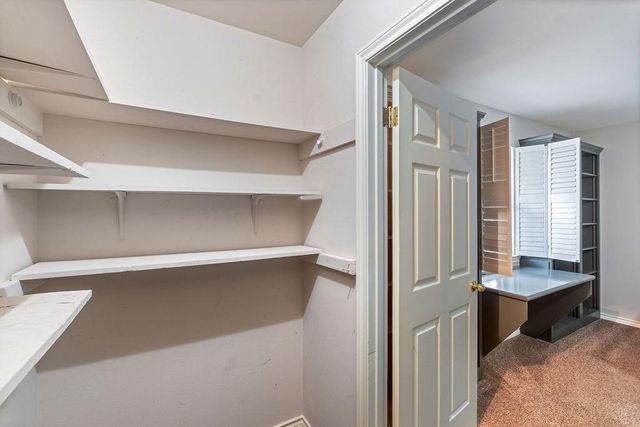 502 Brentwood Drive, Lufkin, TX 75901