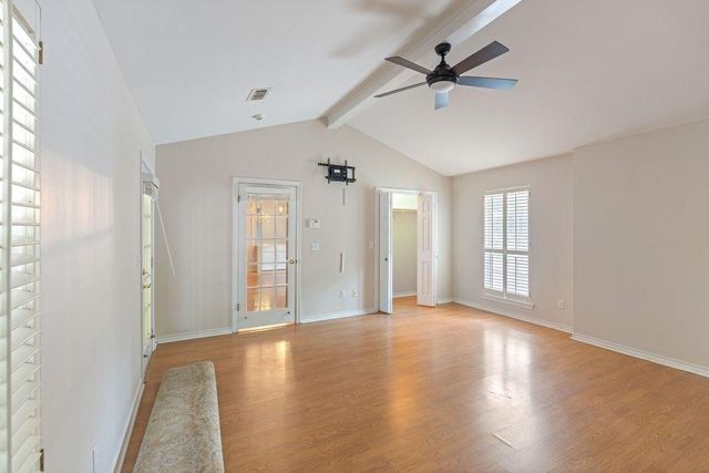 502 Brentwood Drive, Lufkin, TX 75901