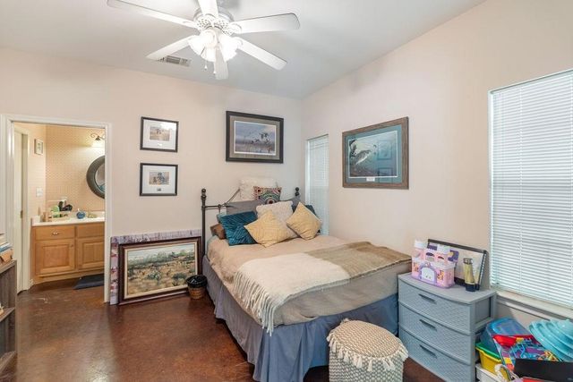 502 Brentwood Drive, Lufkin, TX 75901