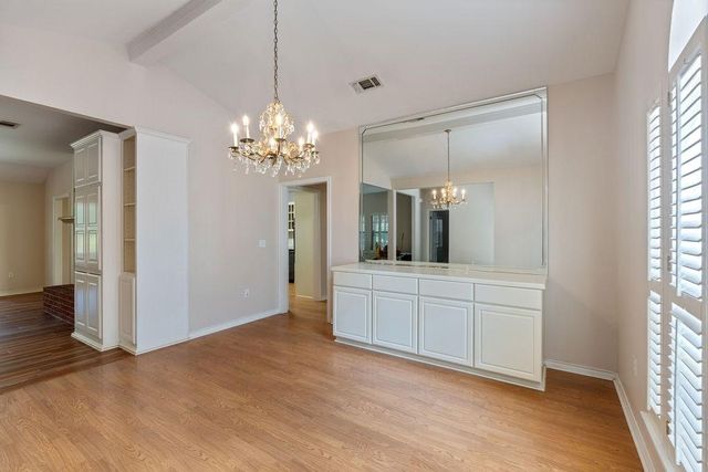 502 Brentwood Drive, Lufkin, TX 75901