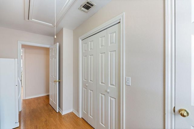 502 Brentwood Drive, Lufkin, TX 75901