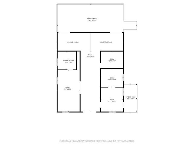 6229 N 200 E, Pine Village, IN 47975