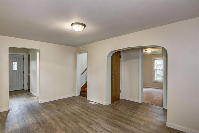 317 Stanley Street, Chippewa Falls, WI 54729