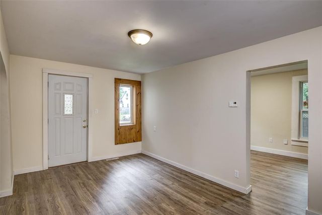 317 Stanley Street, Chippewa Falls, WI 54729