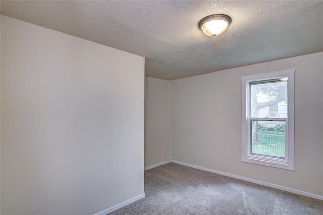 317 Stanley Street, Chippewa Falls, WI 54729