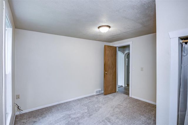 317 Stanley Street, Chippewa Falls, WI 54729