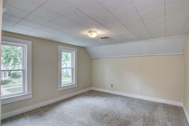 317 Stanley Street, Chippewa Falls, WI 54729