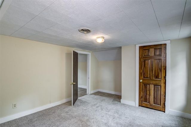 317 Stanley Street, Chippewa Falls, WI 54729