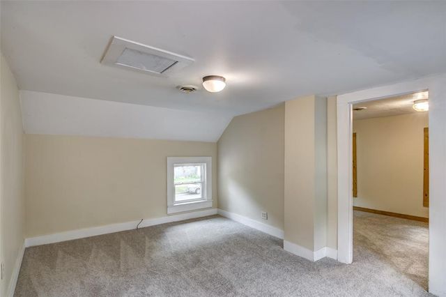 317 Stanley Street, Chippewa Falls, WI 54729