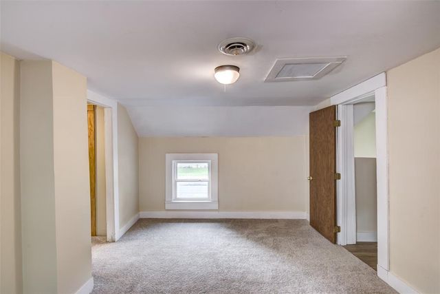 317 Stanley Street, Chippewa Falls, WI 54729