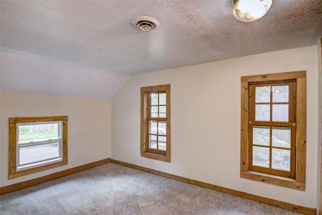 317 Stanley Street, Chippewa Falls, WI 54729