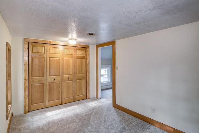 317 Stanley Street, Chippewa Falls, WI 54729