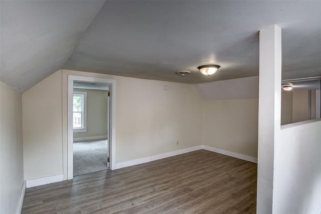 317 Stanley Street, Chippewa Falls, WI 54729