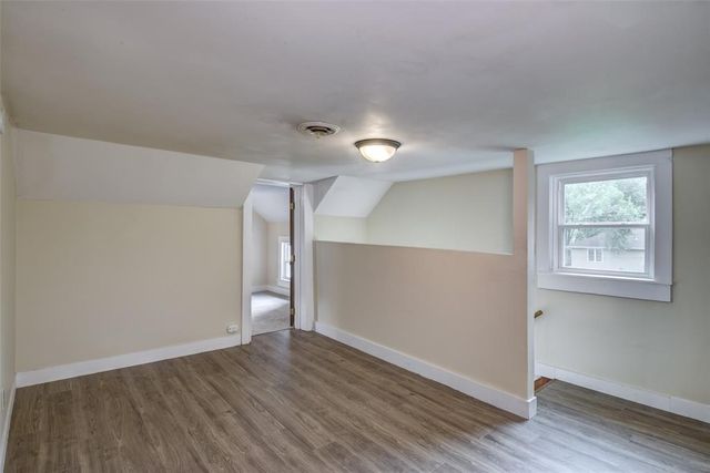 317 Stanley Street, Chippewa Falls, WI 54729