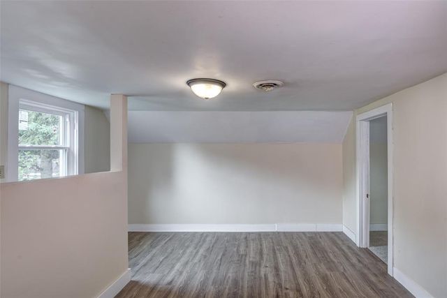 317 Stanley Street, Chippewa Falls, WI 54729