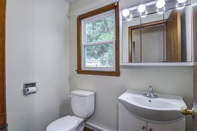 317 Stanley Street, Chippewa Falls, WI 54729