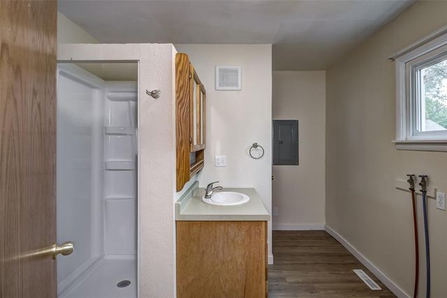 317 Stanley Street, Chippewa Falls, WI 54729